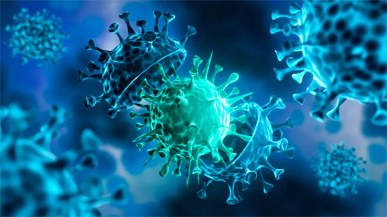 أسرار فيروس كورونا لا تنتهي.. 6 أسئلة بلا إجابات حتى الآن! صورة رقم 5