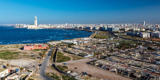 بالصور: إليكم 3 وجهات سياحية جذابة في شهر مايو (أيار) صورة رقم 2 بالصور: إليكم 3 وجهات سياحية جذابة في شهر مايو (أيار) صورة رقم 2