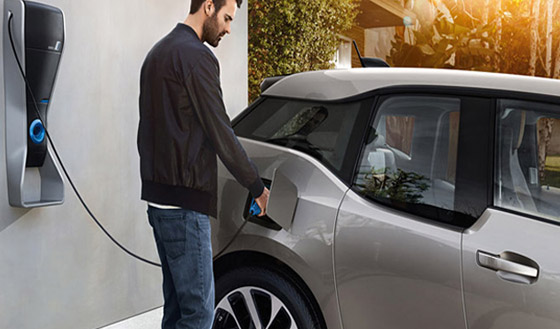 أفضل 10 سيارات كهربائية لعام 2022 صورة رقم 1