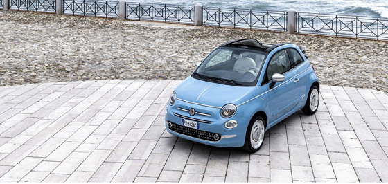 أفضل 10 سيارات كهربائية لعام 2022 صورة رقم 5