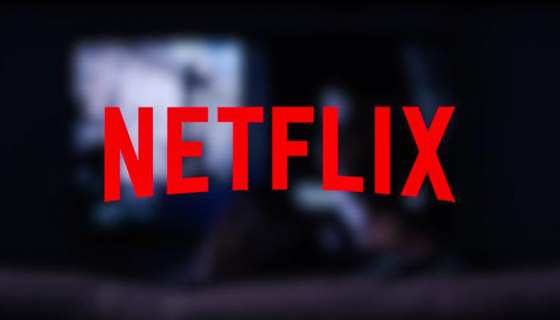 نتفليكس لموظفيها: 