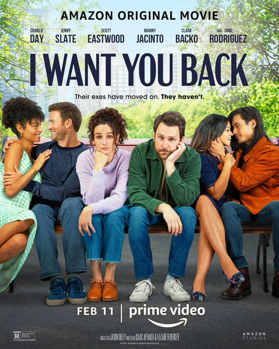 أفضل 10 أفلام كوميدية في 2022... سترسم البسمة على شفاهك صورة رقم 1