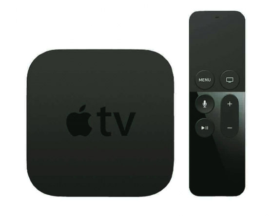 آبل تخطط لإطلاق جهاز جديد طال انتظاره نهاية السنة.. صور صورة رقم 1