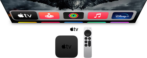 آبل تخطط لإطلاق جهاز جديد طال انتظاره نهاية السنة.. صور صورة رقم 5