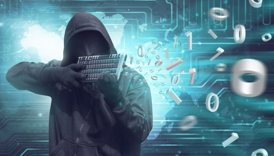 موقع إلكتروني يعرف ما تكتبه بالاستماع فقط لصوت النقر على لوحة المفاتيح صورة رقم 4