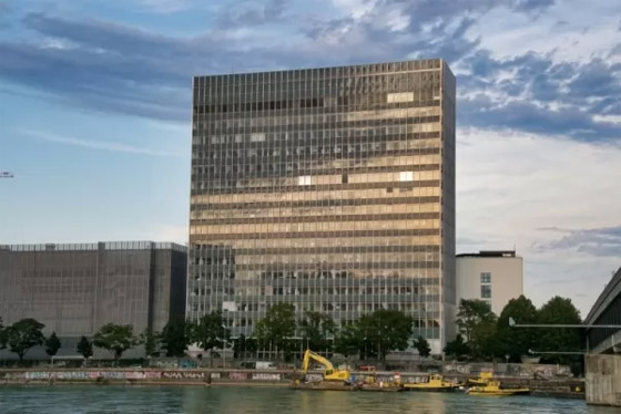 بالصور: تعرفوا إلى 9 من أكبر شركات الأدوية في العالم صورة رقم 3