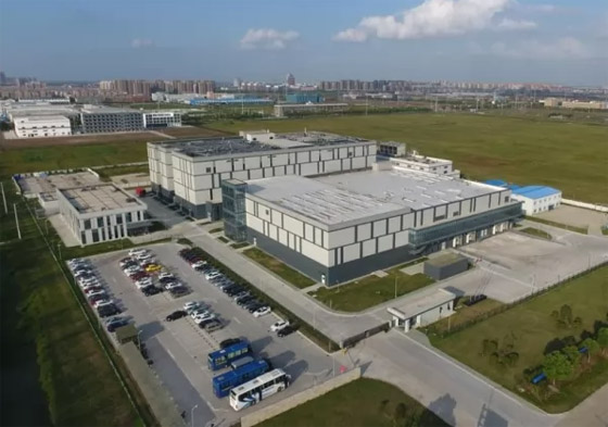 بالصور: تعرفوا إلى 9 من أكبر شركات الأدوية في العالم صورة رقم 8