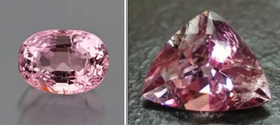 بالصور: تعرفوا إلى 10 من أندر الأحجار الكريمة في العالم صورة رقم 1