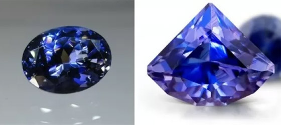 بالصور: تعرفوا إلى 10 من أندر الأحجار الكريمة في العالم صورة رقم 2