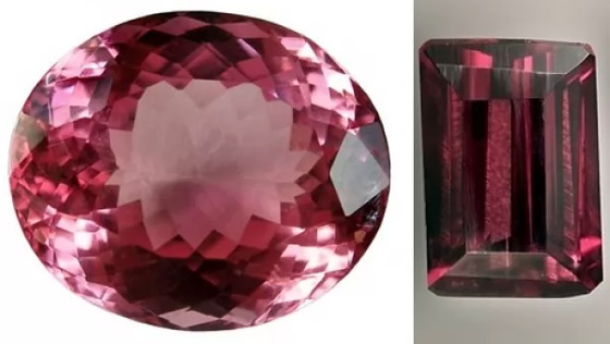 بالصور: تعرفوا إلى 10 من أندر الأحجار الكريمة في العالم صورة رقم 6