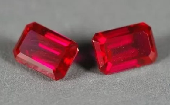 بالصور: تعرفوا إلى 10 من أندر الأحجار الكريمة في العالم صورة رقم 7