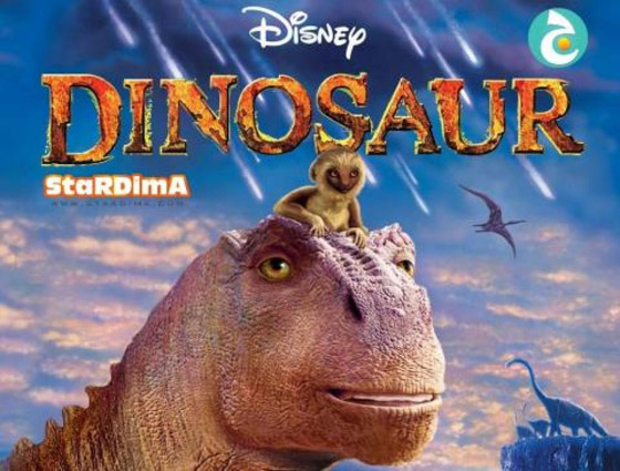 أفضل 10 أعمال من أفلام ديزني الأيقونية... يجب عليك مشاهدتهم صورة رقم 2