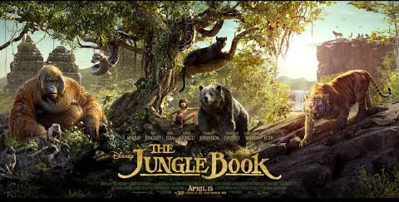 أفضل 10 أعمال من أفلام ديزني الأيقونية... يجب عليك مشاهدتهم صورة رقم 4