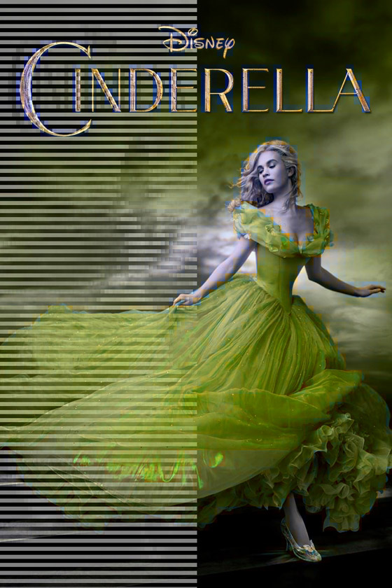 أفضل 10 أعمال من أفلام ديزني الأيقونية... يجب عليك مشاهدتهم صورة رقم 8