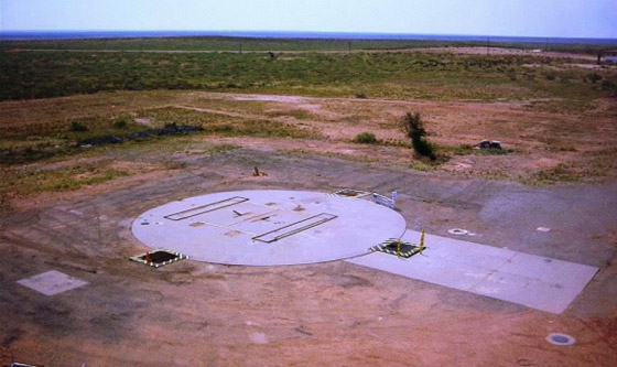 أغرب مرافق سياحية يمكنك استئجارها في العالم صورة رقم 10