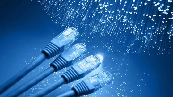 اتبعوا هذه الخطوات لتفادي بطء سرعة الإنترنت صورة رقم 4