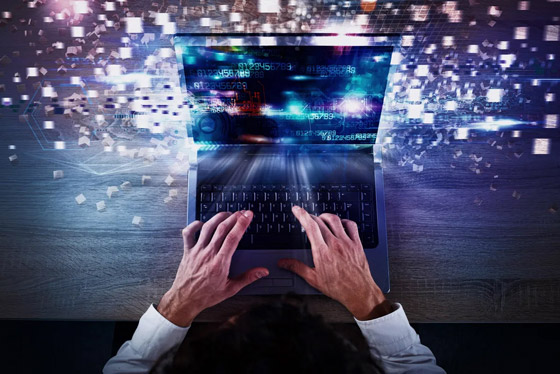 تعرفوا إلى أفضل 10 دول من حيث سرعة الإنترنت صورة رقم 5 تعرفوا إلى أفضل 10 دول من حيث سرعة الإنترنت صورة رقم 5