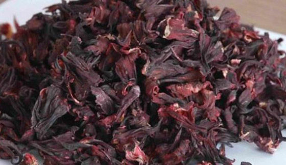 فوائد مذهلة للكركديه.. تعرفي إليها صورة رقم 5