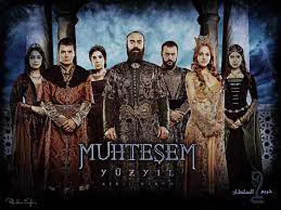 اليكم أفضل 10 مسلسلات تركية حتى 2022 صورة رقم 1