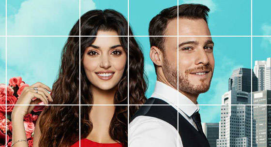 اليكم أفضل 10 مسلسلات تركية حتى 2022 صورة رقم 10