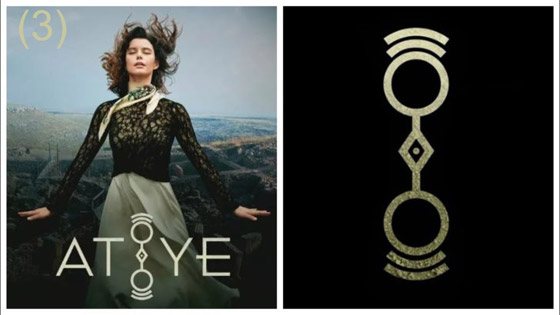 اليكم أفضل 10 مسلسلات تركية حتى 2022 صورة رقم 3