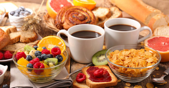 نصائح لاختيار الفندق المناسب عند السفر صورة رقم 3