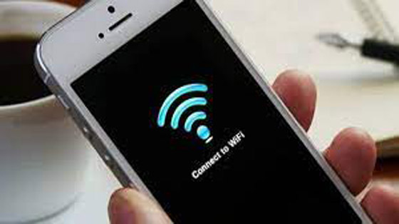 نصائح لاختيار الفندق المناسب عند السفر صورة رقم 4