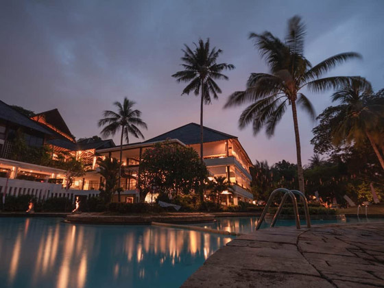 نصائح لاختيار الفندق المناسب عند السفر صورة رقم 6