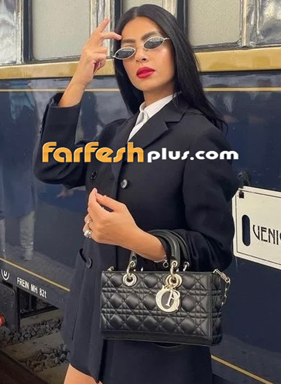 ماذا يفعل النجوم العرب في مهرجان كان؟ منهم ياسمين صبري وحسين فهمي! صور صورة رقم 2 ماذا يفعل النجوم العرب في مهرجان كان؟ منهم ياسمين صبري وحسين فهمي! صور صورة رقم 2