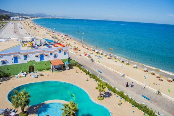 6 من أجمل الشواطئ في هونغ كونغ.. تجب زيارتها والاستمتاع بأجوائها صورة رقم 2