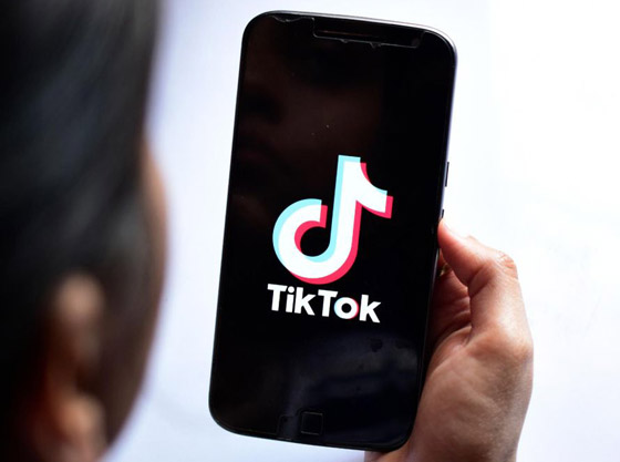 ميزة جديدة من 