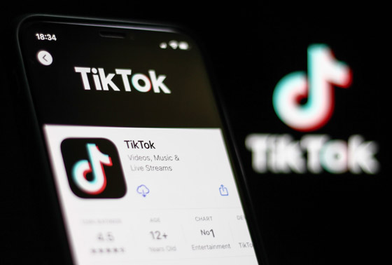 ميزة جديدة من 