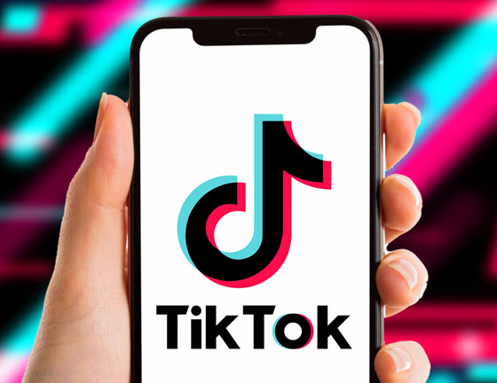 ميزة جديدة من 