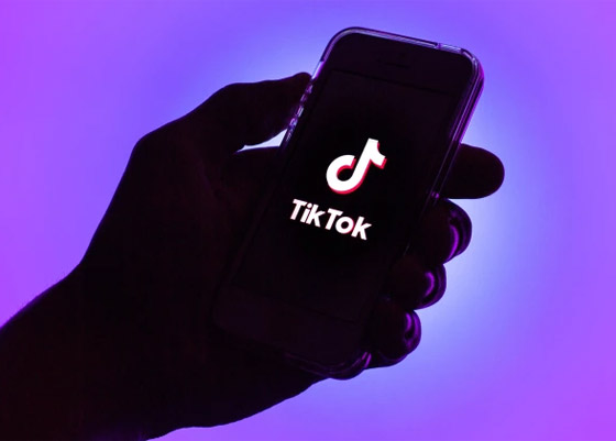 ميزة جديدة من 