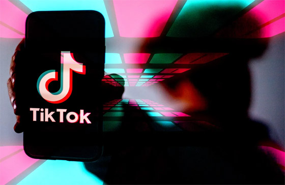 ميزة جديدة من 