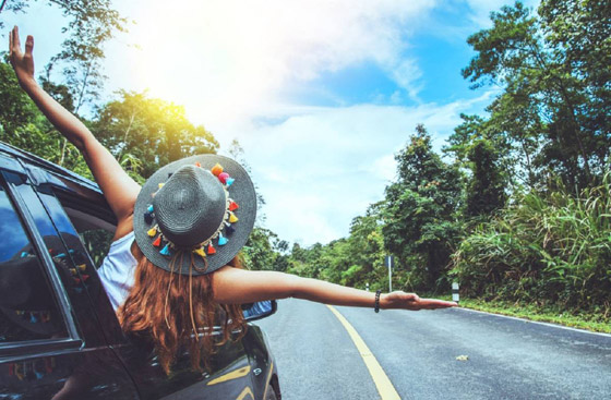 إليكم نصائح للسفر بتكاليف منخفضة صورة رقم 2