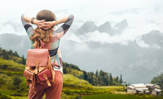 إليكم نصائح للسفر بتكاليف منخفضة صورة رقم 3