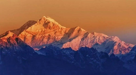 5 أماكن غامضة في جبال الهيمالايا مخالفة للمنطق صورة رقم 6