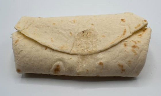 اختراع شريط لاصق صالح للأكل يجمع لفائف البوريتو.. هل ستجربه؟ صورة رقم 4