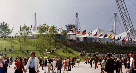 50 سنة على إطلاق بطاقة السفر بالقطار عبر أوروبا.. كيف بدأت؟ صورة رقم 9