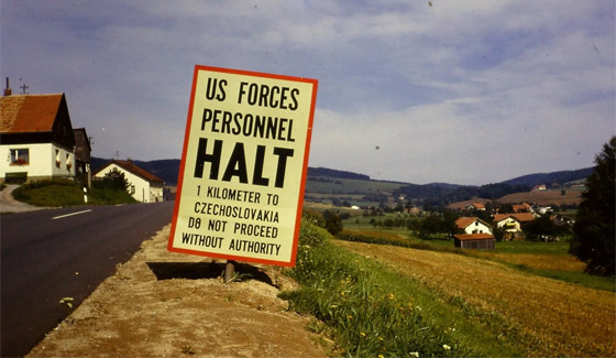 50 سنة على إطلاق بطاقة السفر بالقطار عبر أوروبا.. كيف بدأت؟ صورة رقم 13