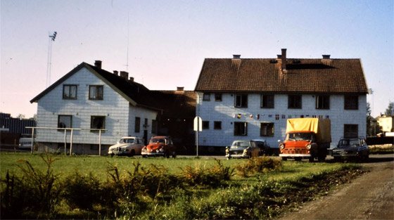 50 سنة على إطلاق بطاقة السفر بالقطار عبر أوروبا.. كيف بدأت؟ صورة رقم 14