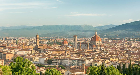 بالصور: إليكم أفضل أماكن سياحية صيفية للعائلات صورة رقم 1