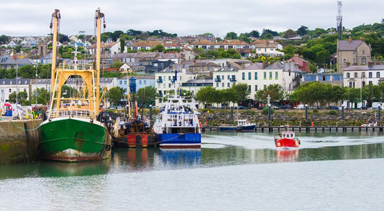 بالصور: إليكم أفضل أماكن سياحية صيفية للعائلات صورة رقم 3