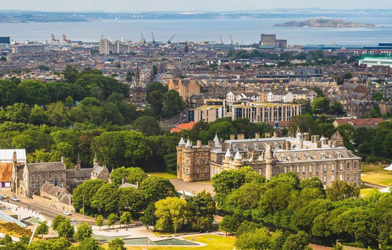 بالصور: إليكم أفضل أماكن سياحية صيفية للعائلات صورة رقم 4