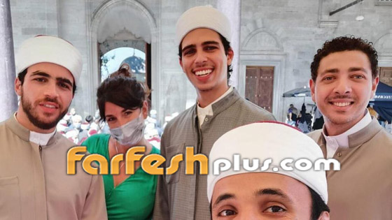 فيديو: فيلم صبي من الجنة يحصد جائزة كان السينمائي لأفضل سيناريو.. هل يسيء للإسلام؟ صورة رقم 2 فيديو: فيلم صبي من الجنة يحصد جائزة كان السينمائي لأفضل سيناريو.. هل يسيء للإسلام؟ صورة رقم 2