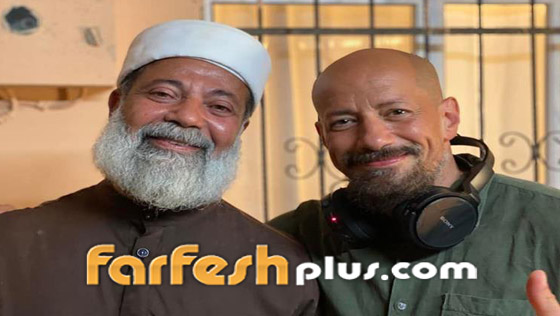 فيديو: فيلم صبي من الجنة يحصد جائزة كان السينمائي لأفضل سيناريو.. هل يسيء للإسلام؟ صورة رقم 4 فيديو: فيلم صبي من الجنة يحصد جائزة كان السينمائي لأفضل سيناريو.. هل يسيء للإسلام؟ صورة رقم 4