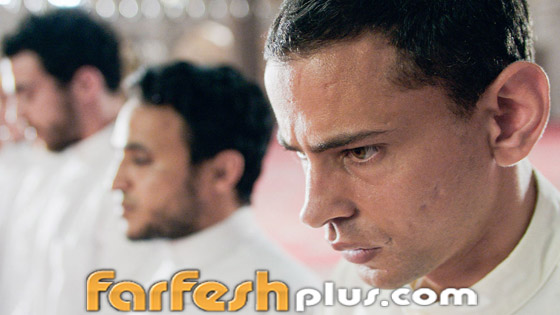 فيديو: فيلم صبي من الجنة يحصد جائزة كان السينمائي لأفضل سيناريو.. هل يسيء للإسلام؟ صورة رقم 5 فيديو: فيلم صبي من الجنة يحصد جائزة كان السينمائي لأفضل سيناريو.. هل يسيء للإسلام؟ صورة رقم 5