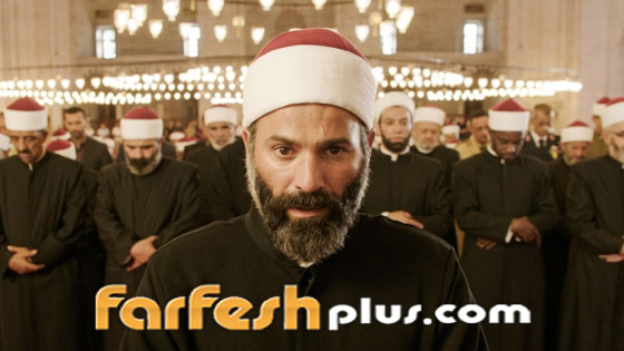 فيديو: فيلم صبي من الجنة يحصد جائزة كان السينمائي لأفضل سيناريو.. هل يسيء للإسلام؟ صورة رقم 8 فيديو: فيلم صبي من الجنة يحصد جائزة كان السينمائي لأفضل سيناريو.. هل يسيء للإسلام؟ صورة رقم 8