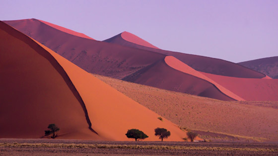 بالصور: تعرفوا إلى أغرب 6 أماكن على وجه الأرض ستثير دهشتكم صورة رقم 4